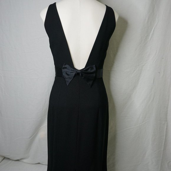 Nordstrom Preview Collection EUC 🌺SALE🌺 - Picture 6 of 9